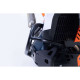 Pare-carters SW-Motech KTM 790/890 Adv/R (SBL.04.918.10100/B)