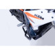 Pare-carters SW-Motech KTM 790/890 Adv/R (SBL.04.918.10100/B)