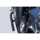 Pare-carters SW-Motech KTM 125/390 24- Duke (SBL.04.988.10000/B)