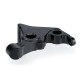 Adaptateur levier de frein Puig 9962N Suzuki GSX-R 125 / GSX-S 125 Adaptateur levier de frein Puig 9962N Suzuki GSX-R 125 / GSX-S 125