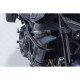 Pare-carters SW-Motech Yamaha MT-09 24- (SBL.06.036.10000/B)