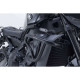 Pare-carters SW-Motech Yamaha MT-09 24- (SBL.06.036.10000/B)