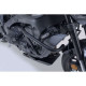 Pare-carters SW-Motech Yamaha MT-09 24- (SBL.06.036.10000/B)