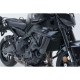 Pare-carters SW-Motech Yamaha MT-09 24- (SBL.06.036.10000/B)