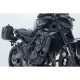 Pare-carters SW-Motech Yamaha MT-09 24- (SBL.06.036.10000/B)