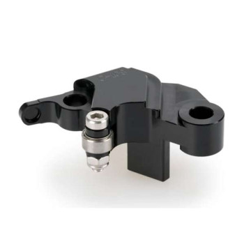Adaptateur levier d'embrayage Puig 20502N Suzuki GSX-R 125 / GSX-S 125