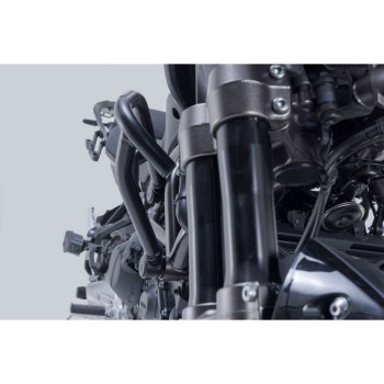 Pare-carters SW-Motech Yamaha Niken GT 23- (SBL.06.838.10000/B)
