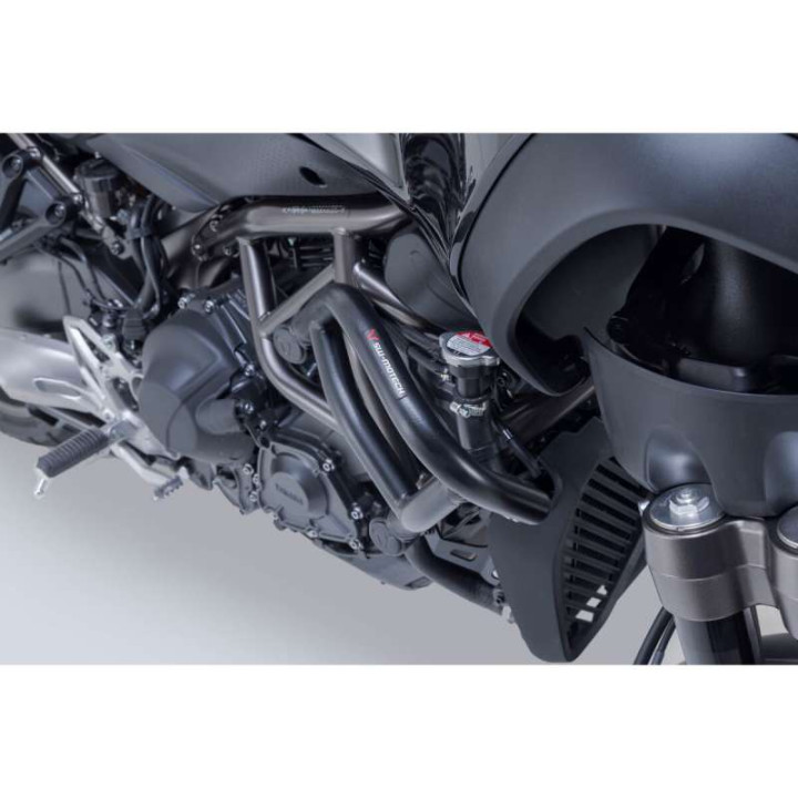 Pare-carters SW-Motech Yamaha Niken GT 23- (SBL.06.838.10000/B)