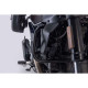 Pare-carters SW-Motech Ducati Scrambler Nightshift/Full Throttle 23- (SBL.22.088.10000/B)