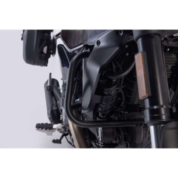 Pare-carters SW-Motech Ducati Scrambler Nightshift/Full Throttle 23- (SBL.22.088.10000/B)