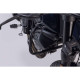 Pare-carters SW-Motech Ducati Scrambler Nightshift/Full Throttle 23- (SBL.22.088.10000/B)