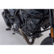 Pare-carters SW-Motech Ducati Scrambler Nightshift/Full Throttle 23- (SBL.22.088.10000/B)