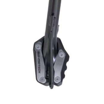 Pied de béquille latérale SW-Motech Suzuki GSX-S 10000 GX (STS.05.601.10000) Pied de béquille latérale SW-Motech Suzuki GSX-S 10000 GX (STS.05.601.10000)