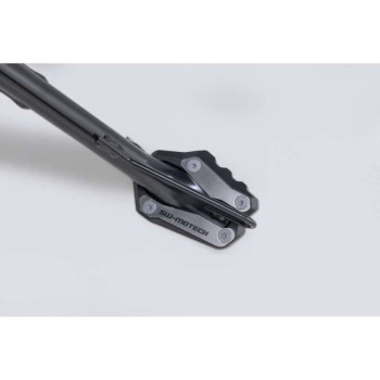 Pied de béquille latérale SW-Motech Suzuki GSX-S 10000 GX (STS.05.601.10000) Pied de béquille latérale SW-Motech Suzuki GSX-S 10000 GX (STS.05.601.10000)