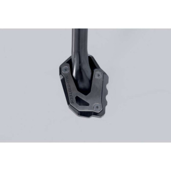 Pied de béquille latérale SW-Motech Suzuki DL1050 V-Strom DE (STS.05.965.10000) Pied de béquille latérale SW-Motech Suzuki DL1050 V-Strom DE (STS.05.965.10000)