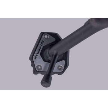 Pied de béquille latérale SW-Motech Benelli Leoncino 800/Trail (STS.19.044.10000) Pied de béquille latérale SW-Motech Benelli Leoncino 800/Trail (STS.19.044.10000)