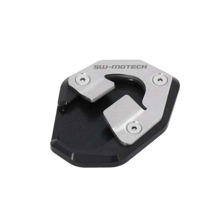 Pied de béquille latérale SW-Motech KTM 1290/1390 Super Duke R/Evo (STS.04.915.10000)