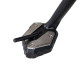 Pied de béquille latérale SW-Motech Yamaha Tracer 9 21- (STS.06.921.10000)