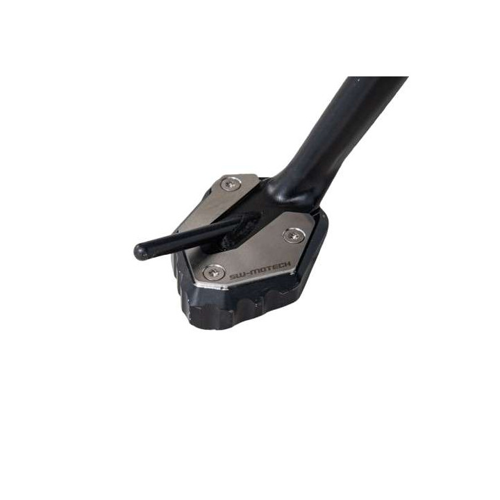 Pied de béquille latérale SW-Motech Yamaha Tracer 9 21- (STS.06.921.10000)