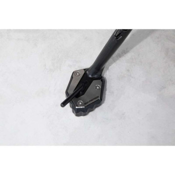 Pied de béquille latérale SW-Motech Yamaha Tracer 9 21- (STS.06.921.10000)