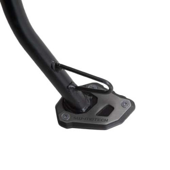 Pied de béquille latérale SW-Motech KTM 390 Adventure (STS.04.958.10000) Pied de béquille latérale SW-Motech KTM 390 Adventure (STS.04.958.10000)