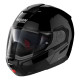 Casque moto modulable Nolan N90-3 CLASSICO