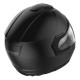 Casque moto modulable Nolan N90-3 CLASSICO