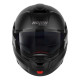 Casque moto modulable Nolan N90-3 CLASSICO