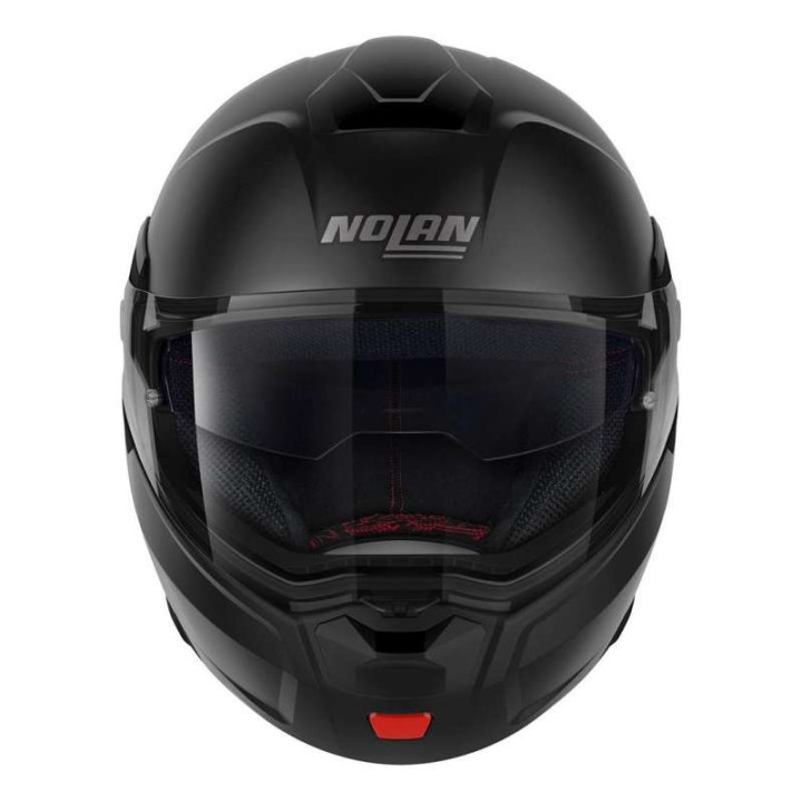 Casque moto modulable Nolan N90-3 CLASSICO