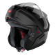 Casque moto modulable Nolan N90-3 CLASSICO