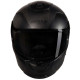 Casque moto Nolan X-903 ULTRA CARBON TRIPLONERO