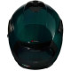 Motorcycle helmet Nolan X-903 ULTRA CARBON LIQUIDO Verde Motorcycle helmet Nolan X-903 ULTRA CARBON LIQUIDO Verde