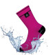Chaussettes moto étanches Verjari TRAIL-DRY