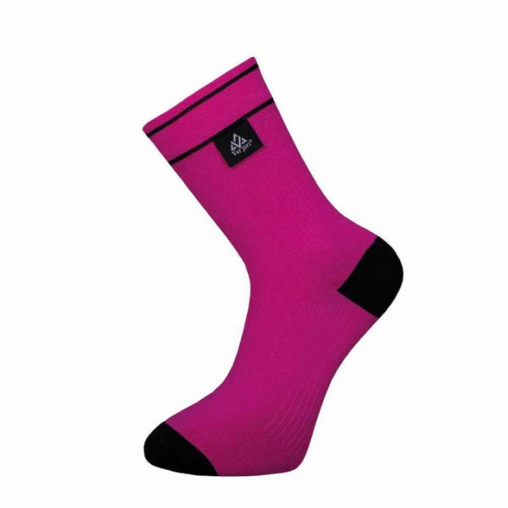Chaussettes moto étanches Verjari TRAIL-DRY