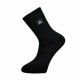 Chaussettes moto étanches Verjari TRAIL-DRY