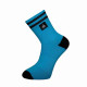 Chaussettes moto étanches Verjari TRAIL-DRY