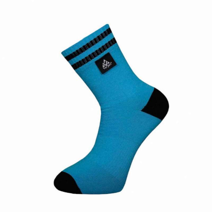 Chaussettes moto étanches Verjari TRAIL-DRY