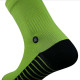 Chaussettes moto étanches Verjari TRAIL-DRY