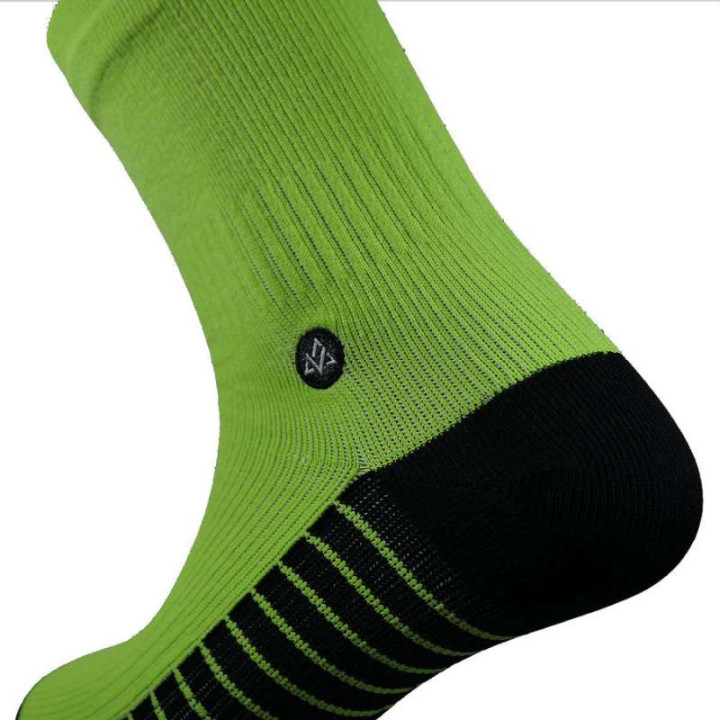 Chaussettes moto étanches Verjari TRAIL-DRY