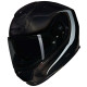 Motorcycle helmet Nolan X-903 ULTRA CARBON INTRIGO Carbonio/Nero/Grigio