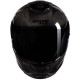 Motorcycle helmet Nolan X-903 ULTRA CARBON INTRIGO Carbonio/Nero/Grigio