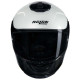 Motorcycle helmet Nolan X-903 ULTRA CARBON VERNICIATURA SPECIALE Carbonio/Perla/Nero