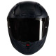 Casque moto Nolan X-804 RS ULTRA CARBON TRIPLONERO