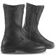Bottes moto femme Gaerne BLACK ROSE GORE-TEX