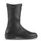 Bottes moto femme Gaerne BLACK ROSE GORE-TEX