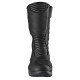 Bottes moto femme Gaerne BLACK ROSE GORE-TEX