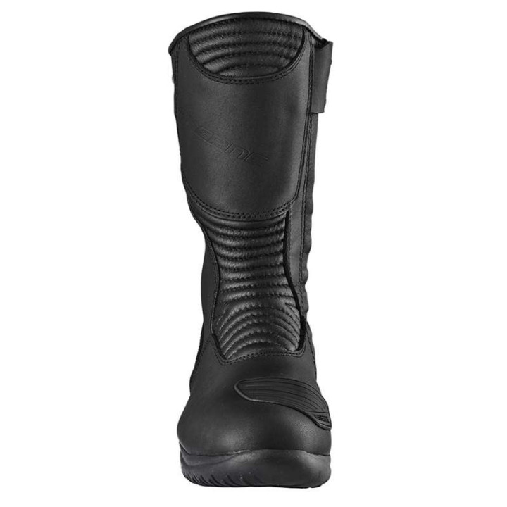 Bottes moto femme Gaerne BLACK ROSE GORE-TEX