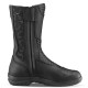 Bottes moto femme Gaerne BLACK ROSE GORE-TEX