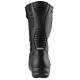 Bottes moto femme Gaerne BLACK ROSE GORE-TEX