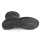 Bottes moto femme Gaerne BLACK ROSE GORE-TEX